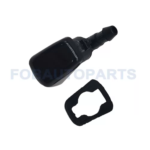Windshield Washer Pump for Chrysler 300 2005 Fiat 500L 2014 8265A127 55079049AA 55372143AB - image 4